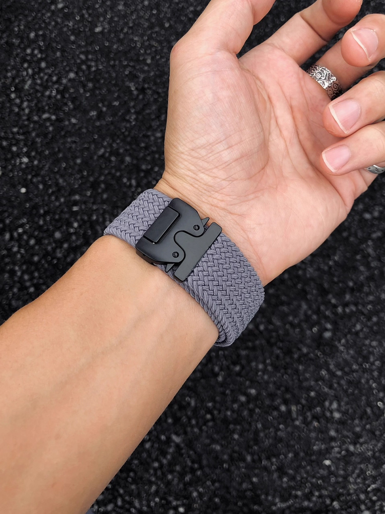 Men Accessories Website - 갤럭시 워치 7/FE/6 클래식/5/5 Pro/4 40mm