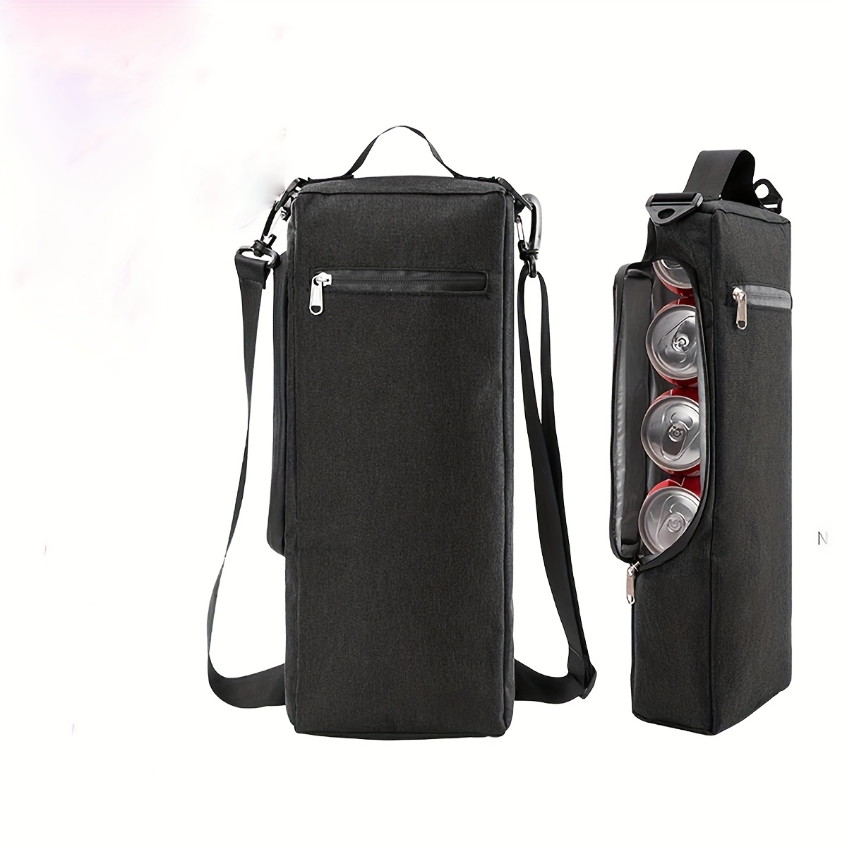 Men'S Accessories Golf - 골프 쿨러 백, 남성용 액세서리, 소형