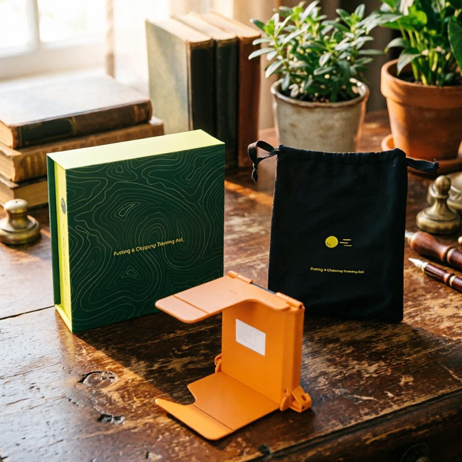 Men'S Accessories Golf - 골프 스윙 트레이너 휴대용 미끄럼 방지
