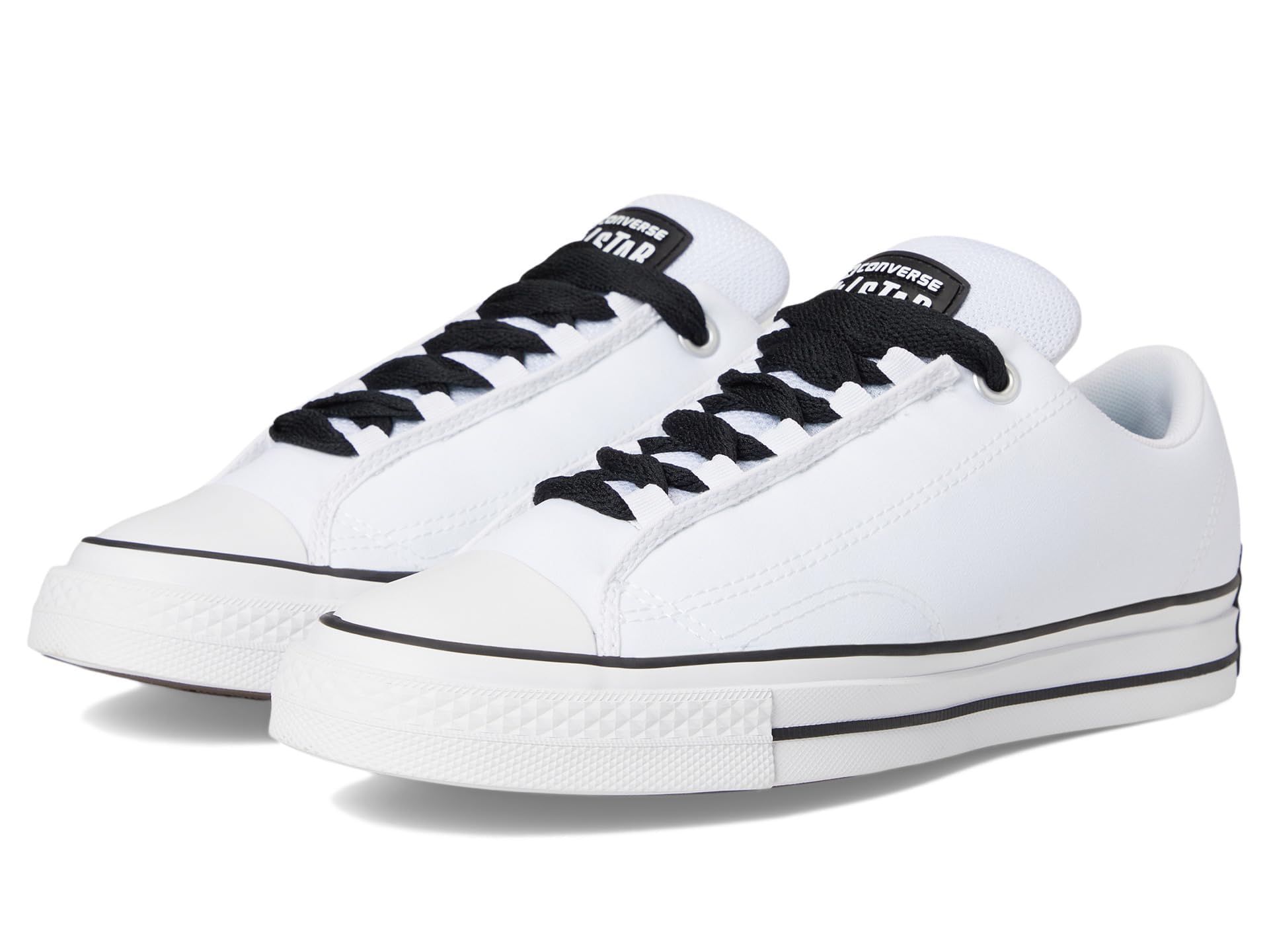 Converse Shoes Chuck Taylor All Star - 컨버스 남성용 척 테일러 올스타 로우탑