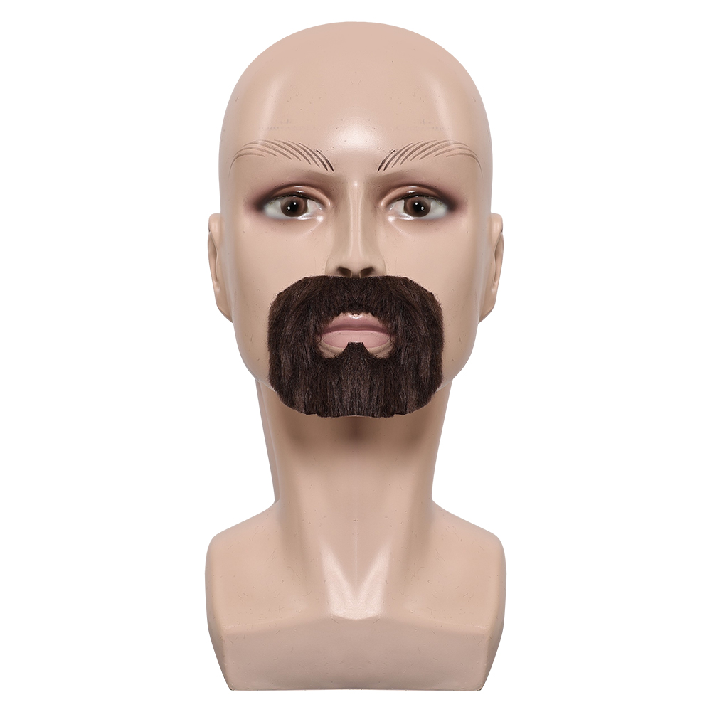 브레이킹 TV 2025 배드 월터 화이트 코스프레 모자 - Men Accessories Hat 리뷰 및 가격
