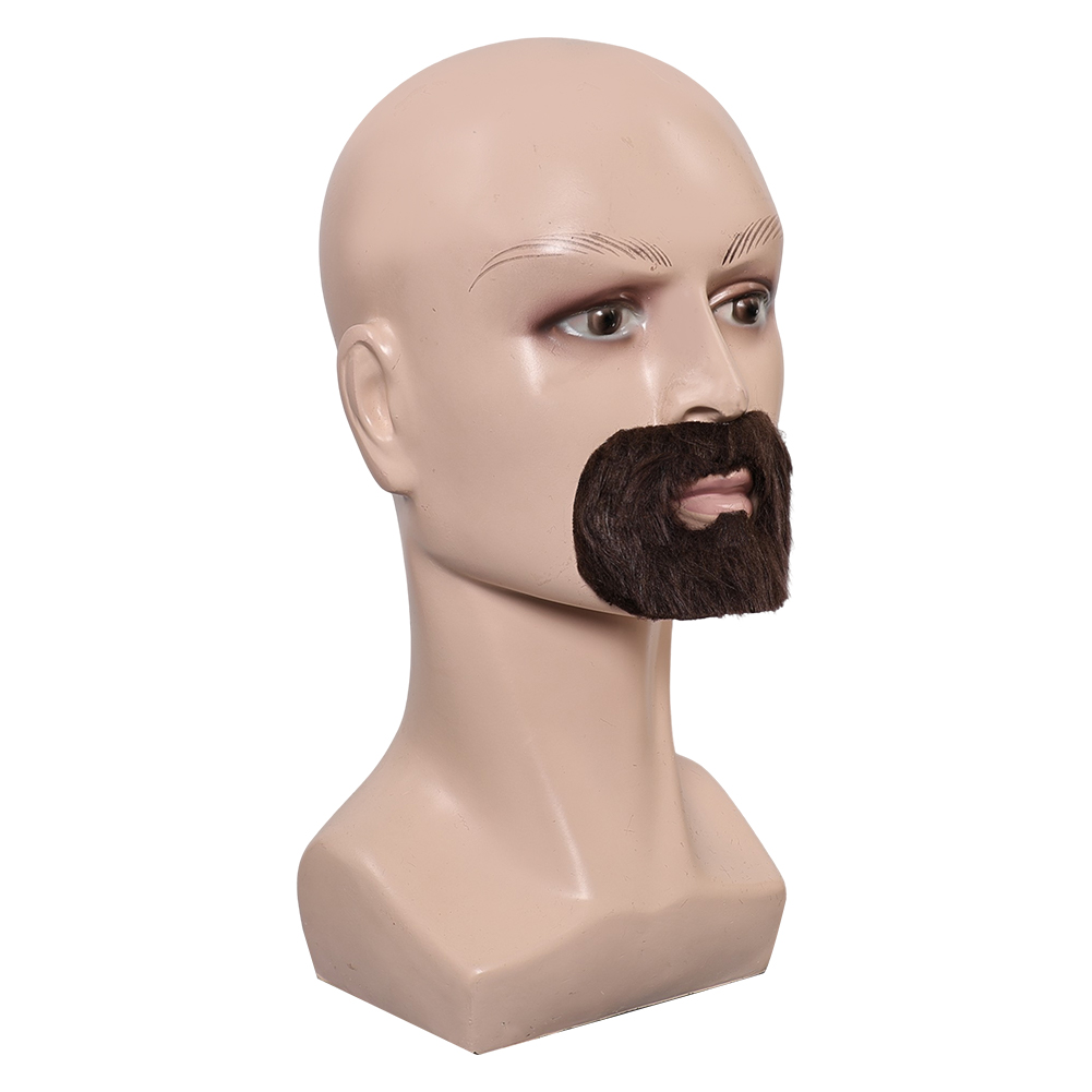 브레이킹 TV 2025 배드 월터 화이트 코스프레 모자 - Men Accessories Hat 리뷰 및 가격