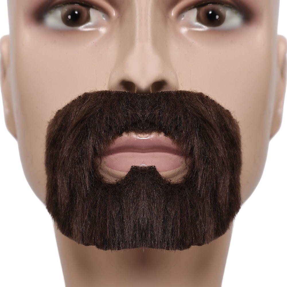브레이킹 TV 2025 배드 월터 화이트 코스프레 모자 - Men Accessories Hat 리뷰 및 가격