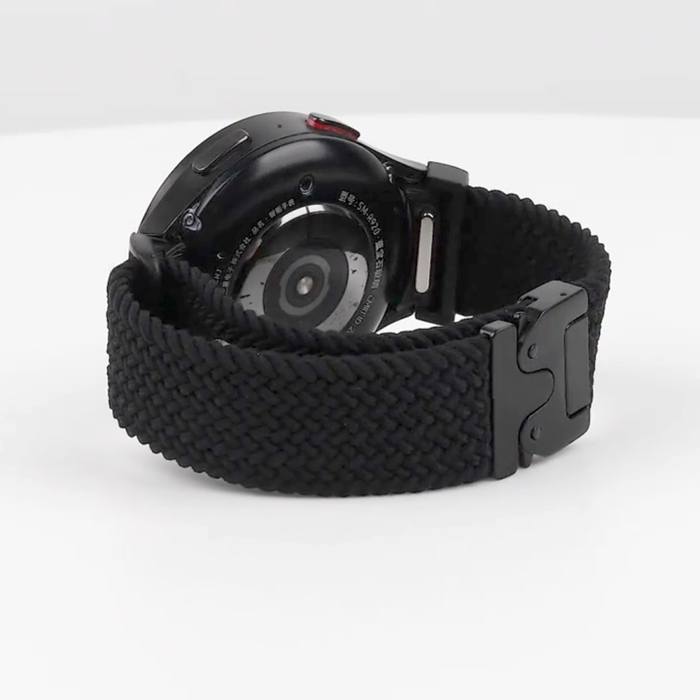 갤럭시 워치 7/FE/6 클래식/5/5 Pro/4 40 - Men Accessories Website 리뷰 및 가격