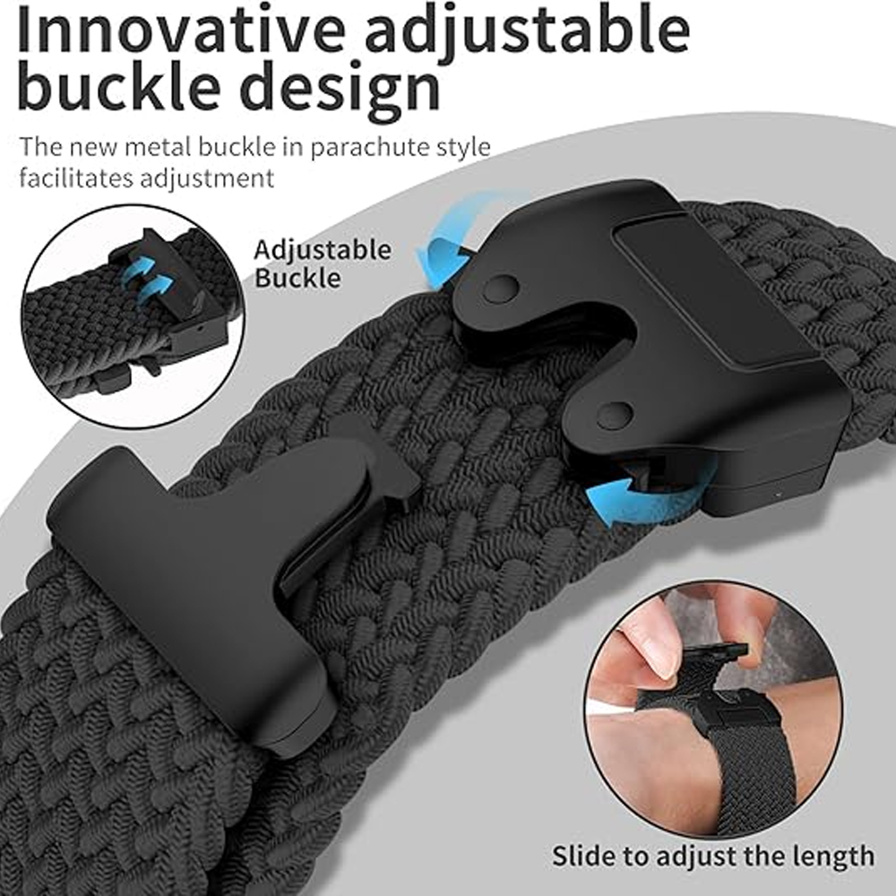 갤럭시 워치 7/FE/6 클래식/5/5 Pro/4 40 - Men Accessories Website 리뷰 및 가격