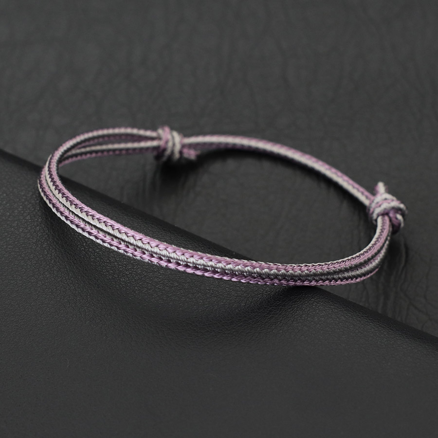 독특한 남자 팔찌 문자열 오토바이 장비 멋진 바이커 핸 - Men Accessories Unique 리뷰 및 가격