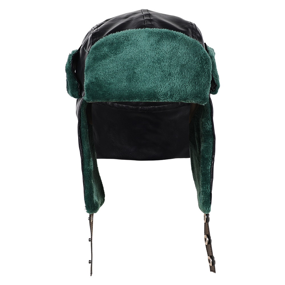 Clark Griswold 코스프레 모자 Earflap - Men Accessories Hat 리뷰 및 가격