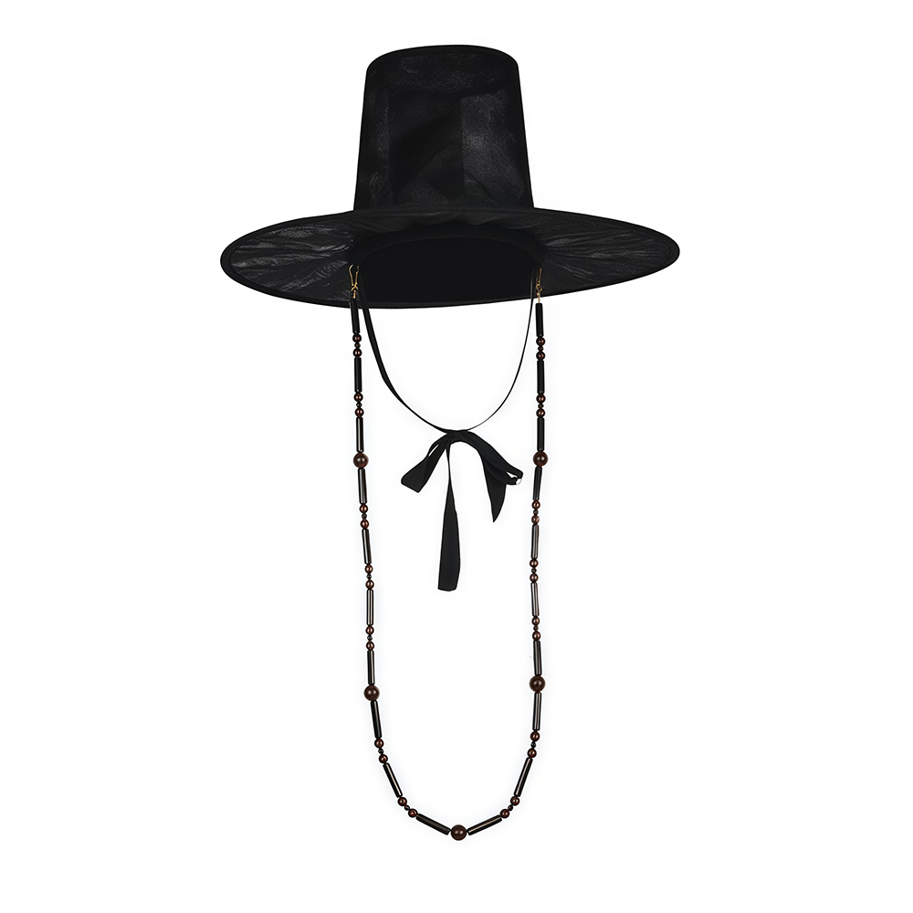 코스프레 모자 남성 진우 KPOP 애니메이션 영화 코스 - Men Accessories Hat 리뷰 및 가격