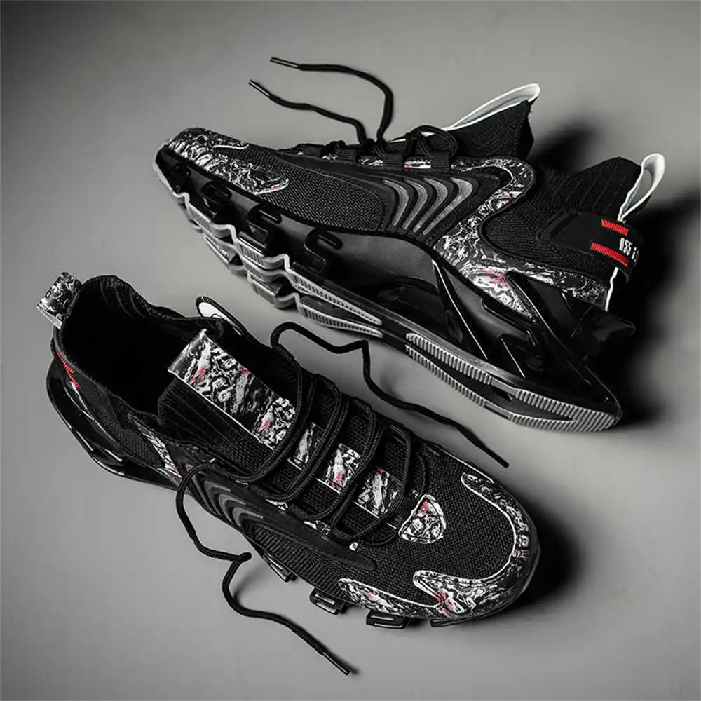 남성용 블루 슬립 롱 핑크 부츠, 라이트 그린 스니커즈 - Men'S Accessories Golf 리뷰 및 가격