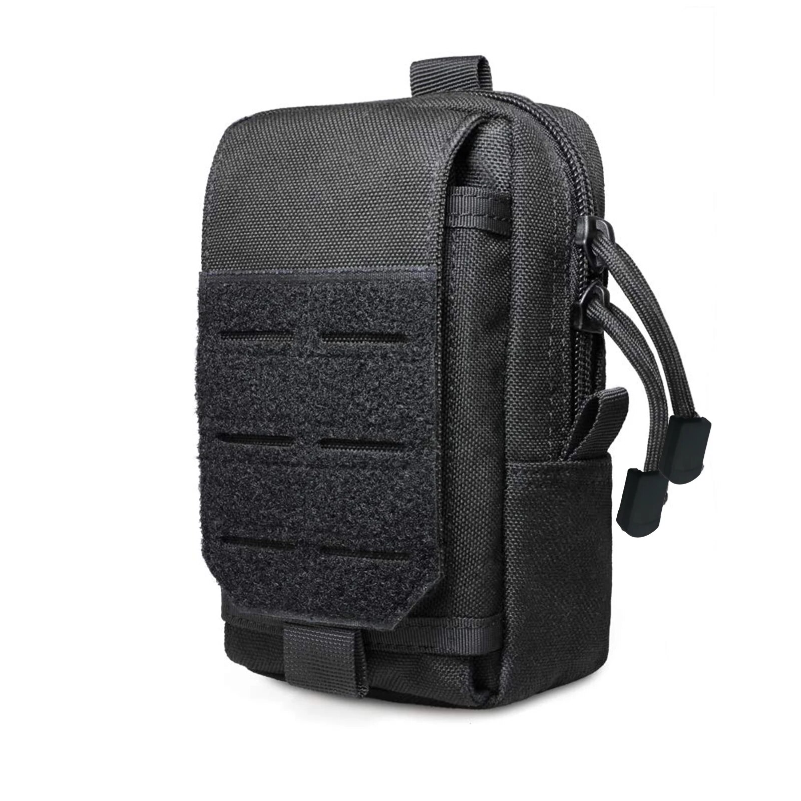 남성용 전술 몰리 파우치, 허리 가방, 야외 EDC 도 - Men Accessories Bag 리뷰 및 가격