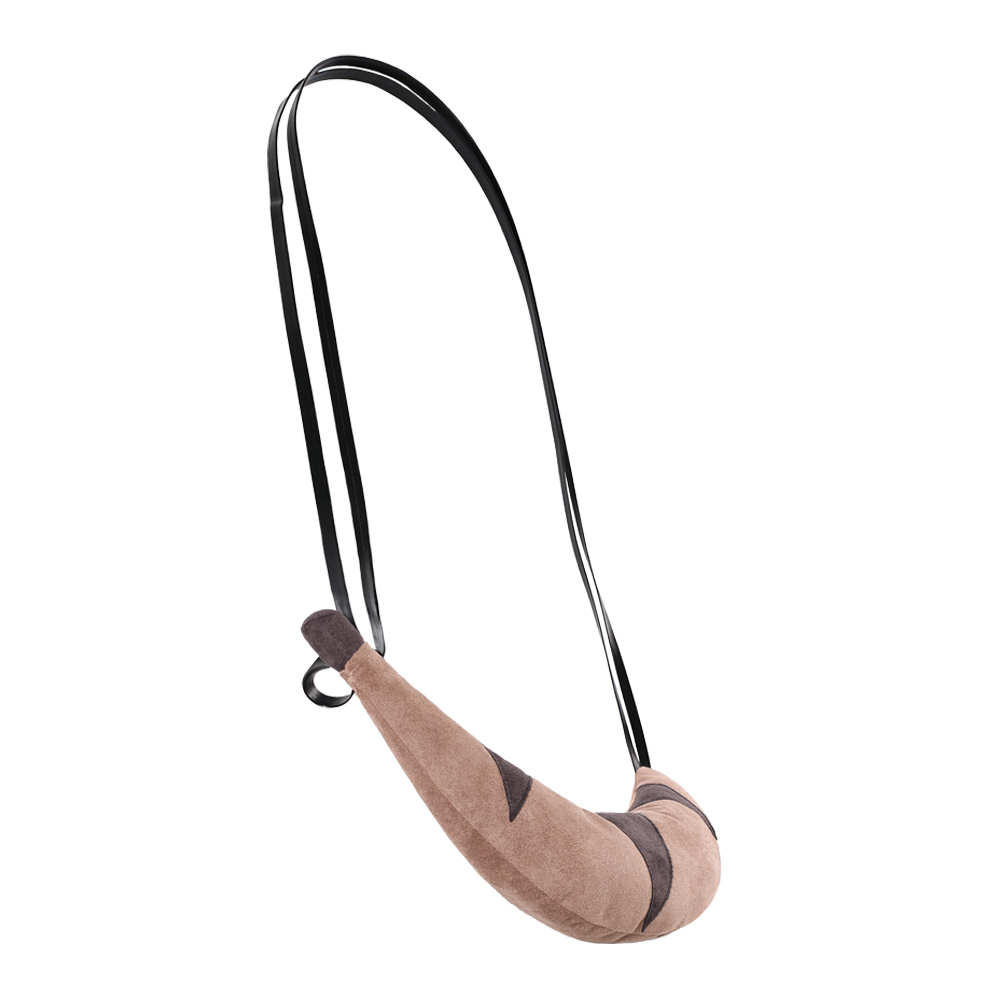 Katara Cosplay Avatar The Last - Men Accessories Bag 리뷰 및 가격