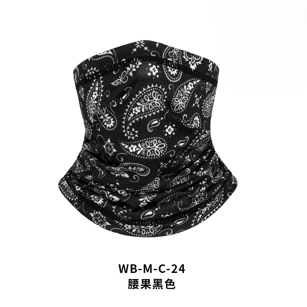 여성용 야외 통기성 자외선 차단 아이스 실크 스포츠웨어 - Men Accessories Unique 리뷰 및 가격