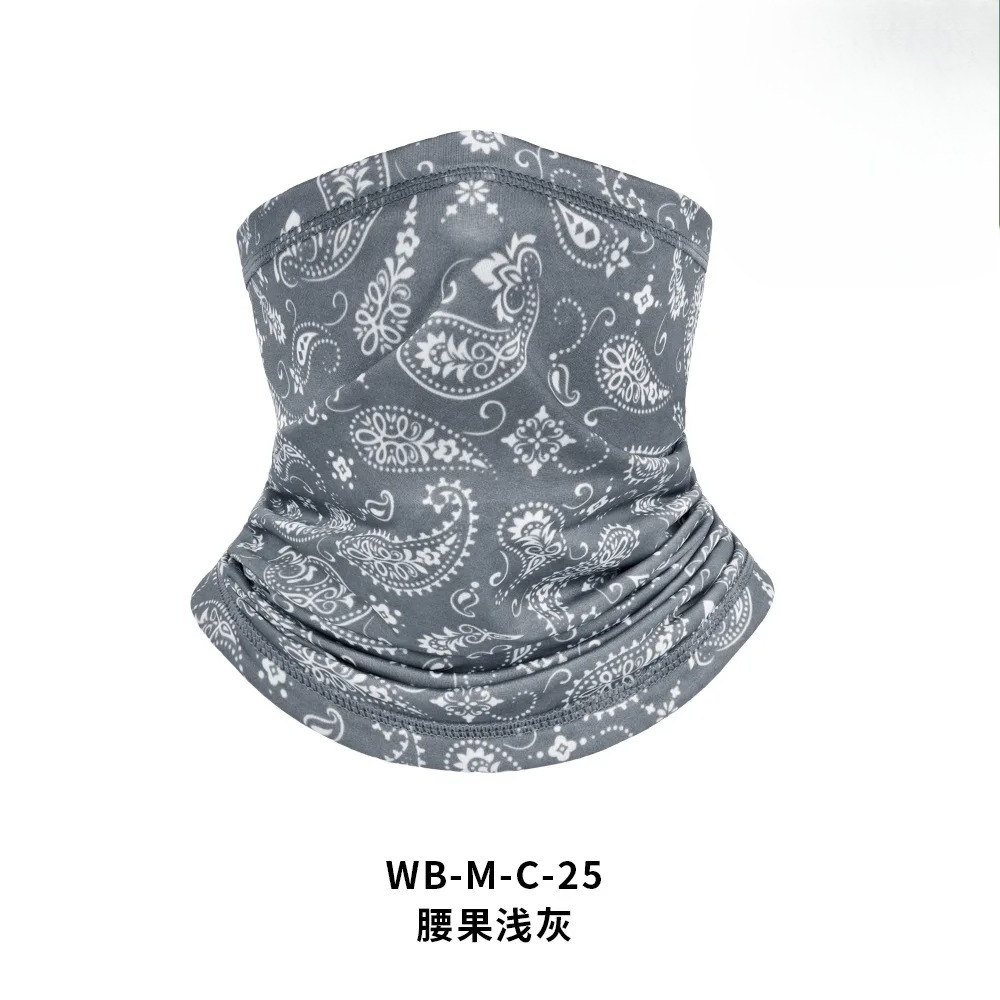 여성용 야외 통기성 자외선 차단 아이스 실크 스포츠웨어 - Men Accessories Unique 리뷰 및 가격