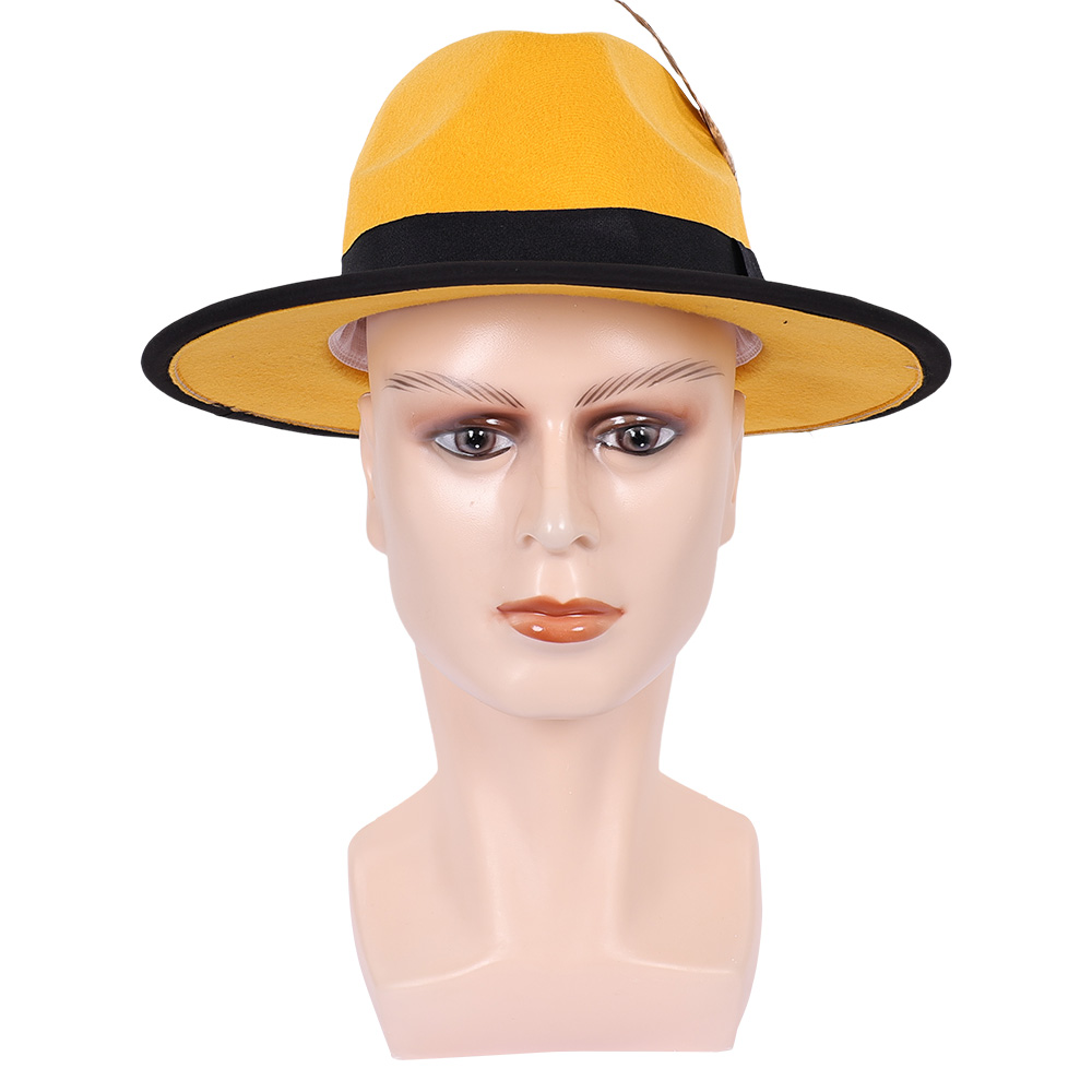 판타지아 1994 짐 영화 마스크 스탠리 모자 코스프레 - Men Accessories Hat 리뷰 및 가격