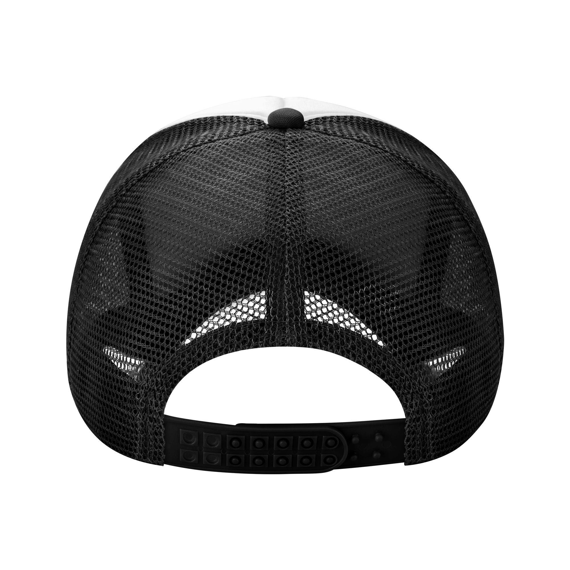 빈티지 푸구 퍼퍼 피쉬 라멘 야구 모자 여성 남성 맞춤 - Hat Snapback Cap 리뷰 및 가격