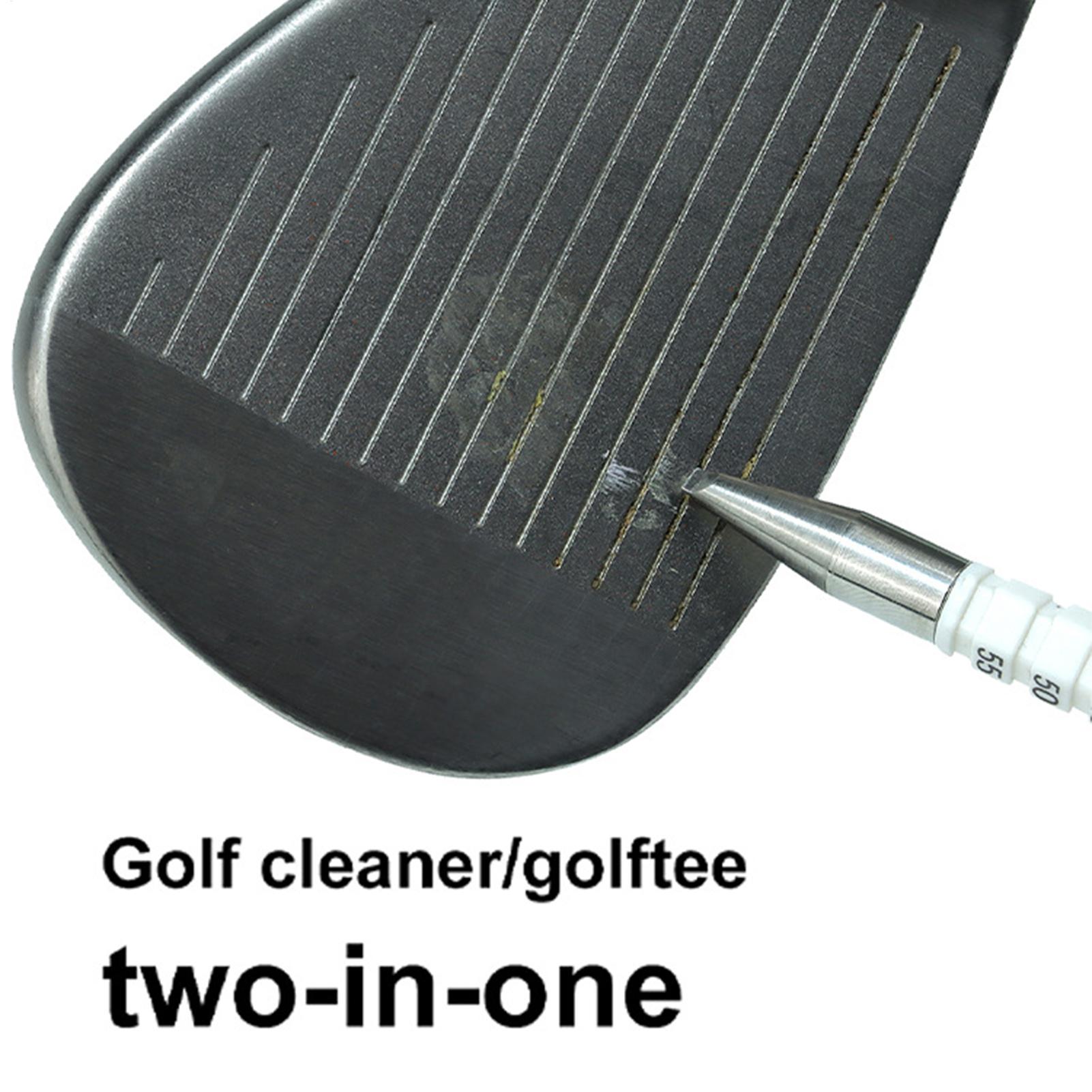 골프 티셔츠 코스용 액세서리 남성 여성 성인 청소년 십 - Men'S Accessories Golf 리뷰 및 가격