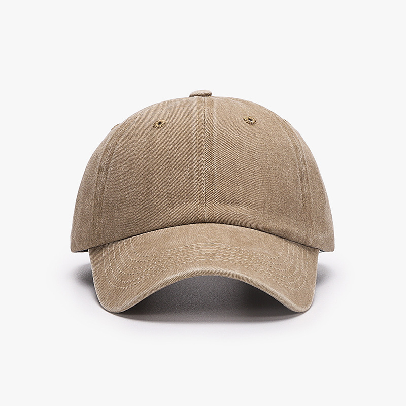 맞춤형 프린트 로고 여성용 예술적 레트로 소프트 탑 다 - Men Accessories H&M 리뷰 및 가격