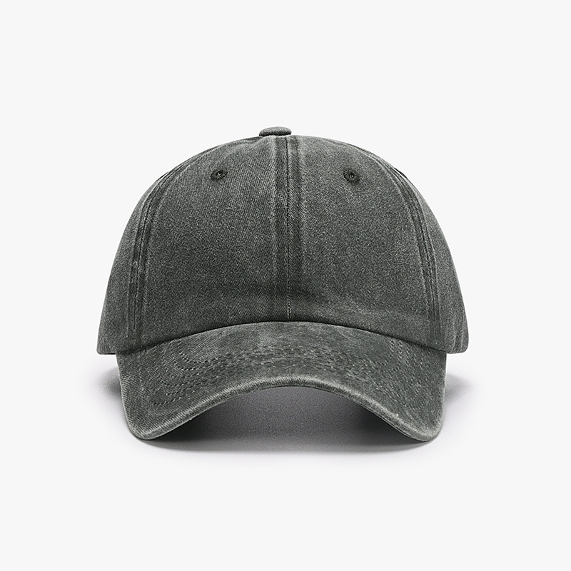 맞춤형 프린트 로고 여성용 예술적 레트로 소프트 탑 다 - Men Accessories H&M 리뷰 및 가격