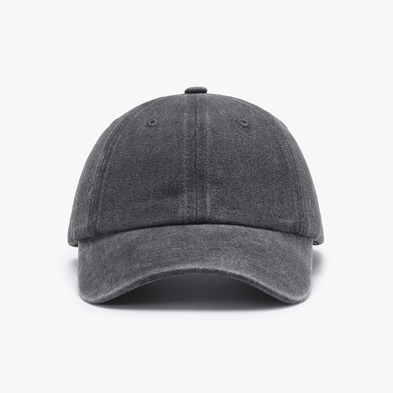 맞춤형 프린트 로고 여성용 예술적 레트로 소프트 탑 다 - Men Accessories H&M 리뷰 및 가격