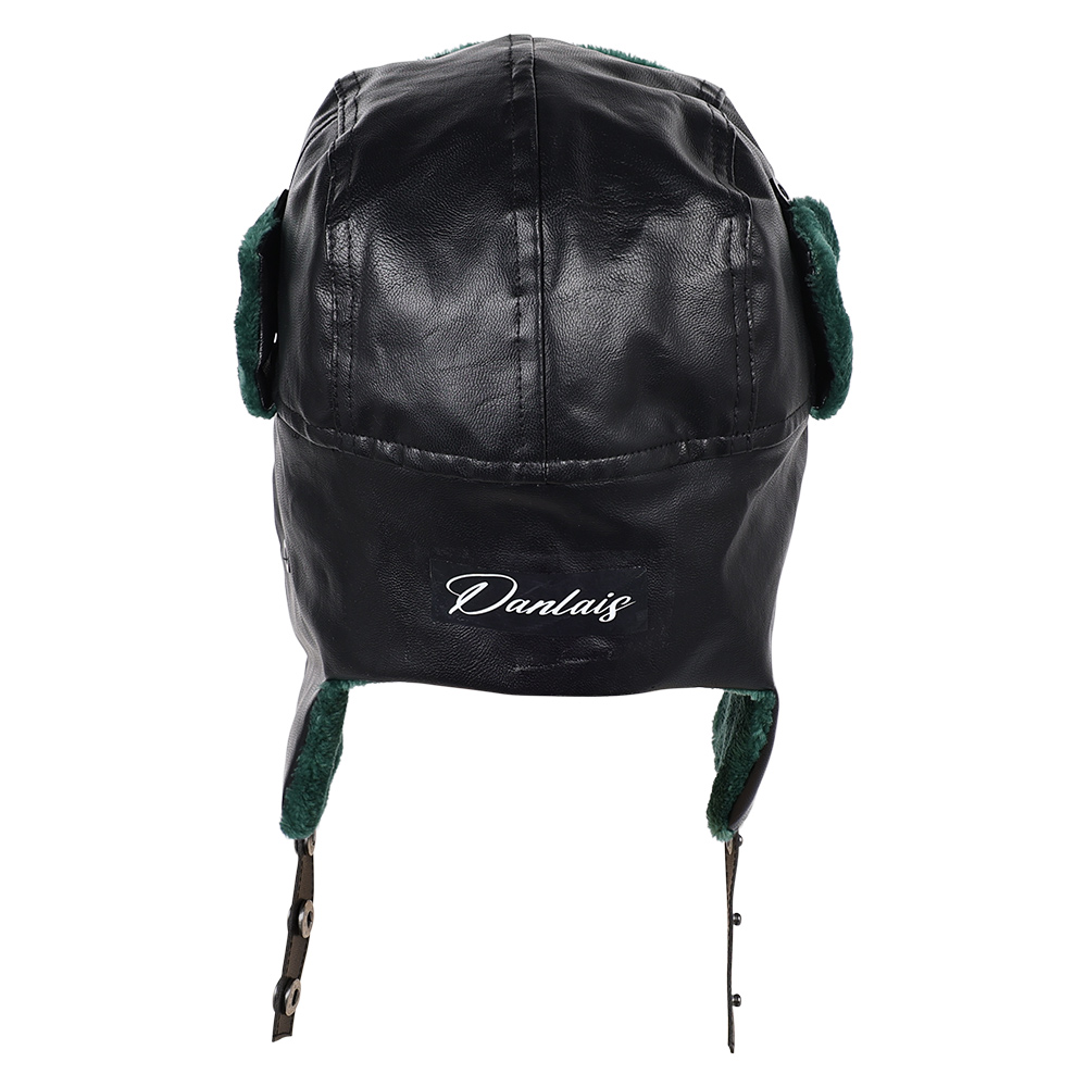 영화 크리스마스 휴가 클라크 모자 코스프레 의상 남성  - Men'S Vacation Accessories 리뷰 및 가격
