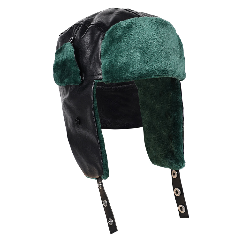 영화 크리스마스 휴가 클라크 모자 코스프레 의상 남성  - Men'S Vacation Accessories 리뷰 및 가격