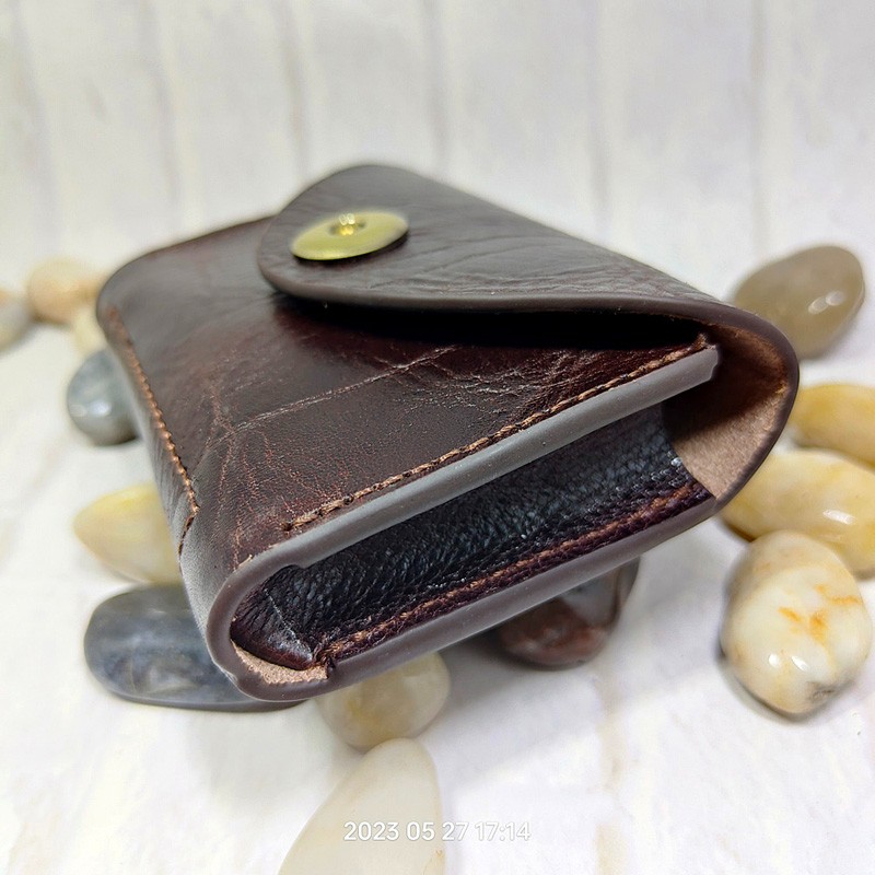 Blongk 미니 허리 가방, 얇은 벨트 팩, 정품 가 - Coin Holder Men 리뷰 및 가격