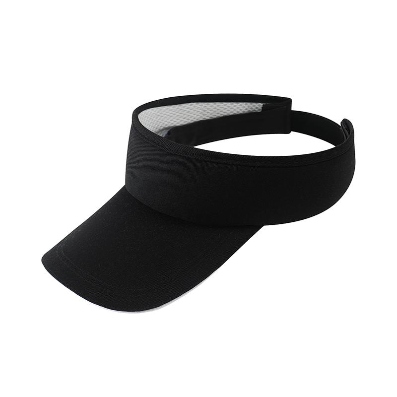 맞춤형 로고 자외선 차단 여성 골프 햇빛 가리개 모자  - Men Accessories H&M 리뷰 및 가격