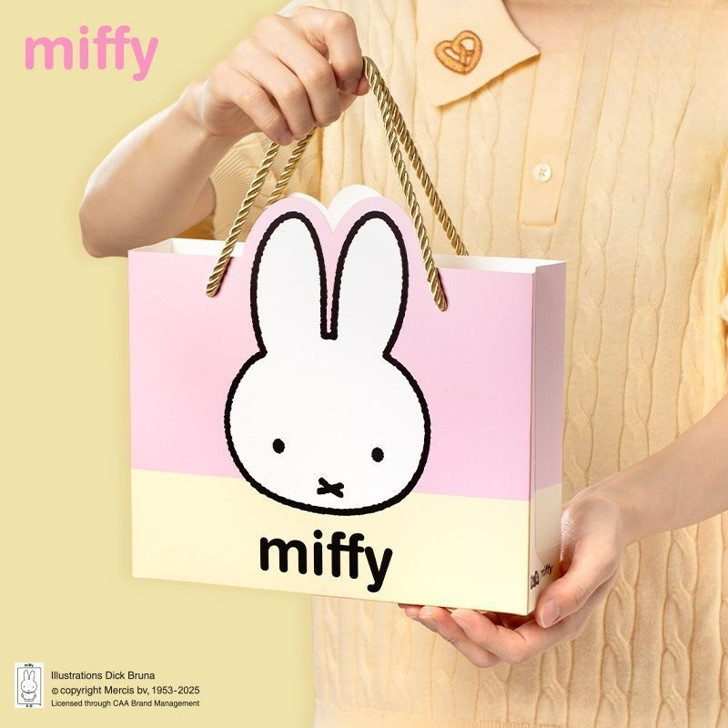 미피 CCD 재조립 카메라 선물 상자 생일 선물 사랑스 - Men Accessories Gift Set 리뷰 및 가격