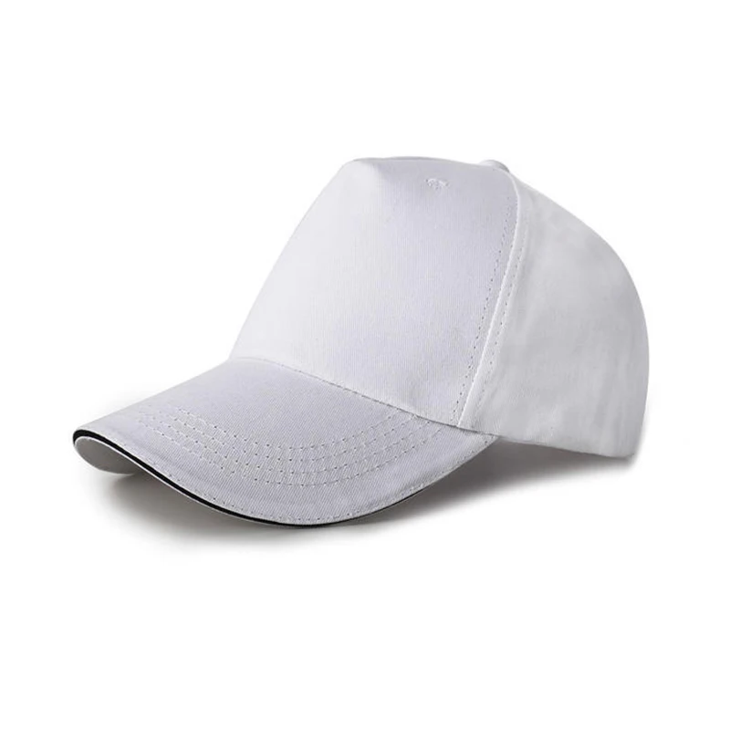 남성용 맞춤형 선캡, 로고 디자인, 맞춤형 야구 모자, - Men Accessories H&M 리뷰 및 가격