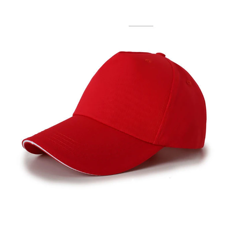 남성용 맞춤형 선캡, 로고 디자인, 맞춤형 야구 모자, - Men Accessories H&M 리뷰 및 가격