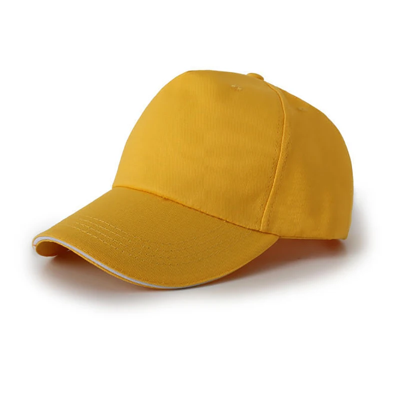 남성용 맞춤형 선캡, 로고 디자인, 맞춤형 야구 모자, - Men Accessories H&M 리뷰 및 가격