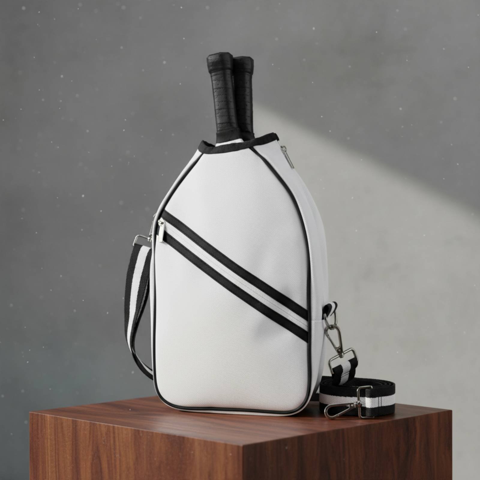 피클볼 패들 가방 경량 피클볼 라켓 가방 스포츠 액세서 - Men Accessories Bag 리뷰 및 가격