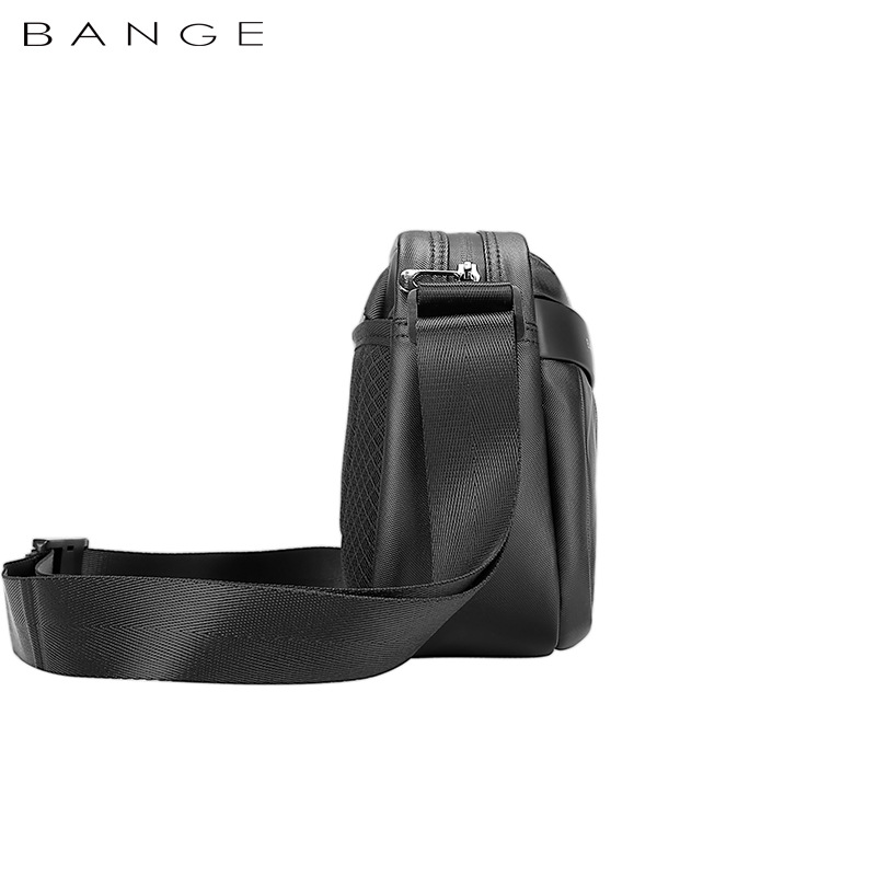 Bange 한국 버전 메신저 백, 수평 핸드백 다기능  - Keychain Multi Tool 리뷰 및 가격
