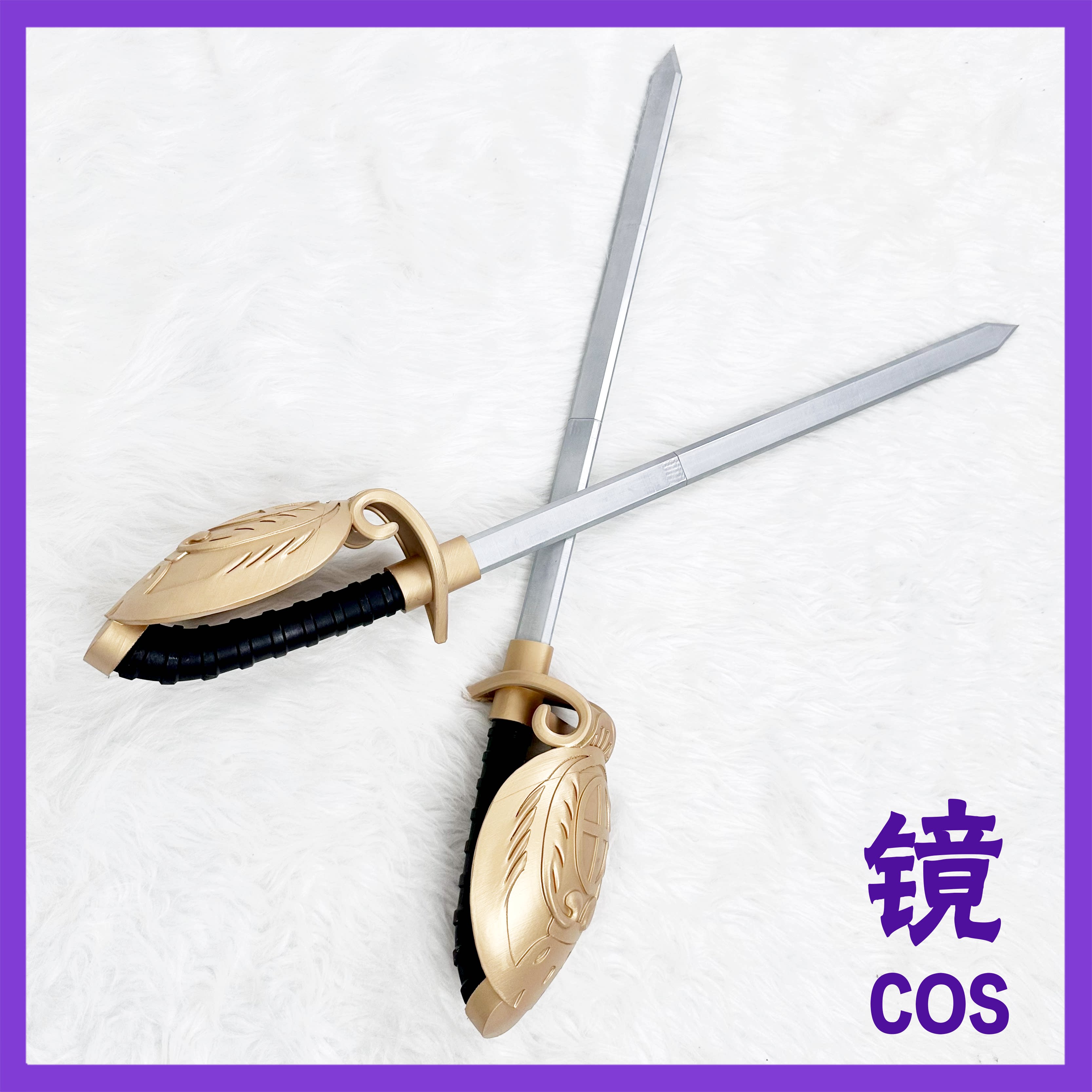 애니메이션 엘리자베스 미드포드 코스프레 소품 남녀용 할 - Men Accessories Korea 리뷰 및 가격